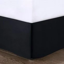 New 🎁 Madison Park Matilda Room In A Bag 👏 -Bedding Sets & Collections Sales Shop unnamed file 3608