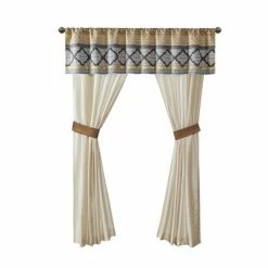 New 🎁 Madison Park Matilda Room In A Bag 👏 -Bedding Sets & Collections Sales Shop unnamed file 3609