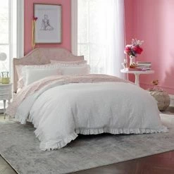 Best deal ⭐ Lady Pepperell Bedding Collection 🛒 8 Best deal ⭐ Lady Pepperell Bedding Collection 🛒 -Bedding Sets & Collections Sales Shop unnamed file 361