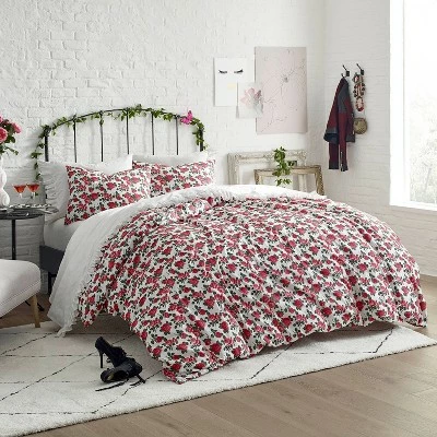 Best deal ⭐ Lady Pepperell Bedding Collection 🛒 5 Best deal ⭐ Lady Pepperell Bedding Collection 🛒 - Image 5