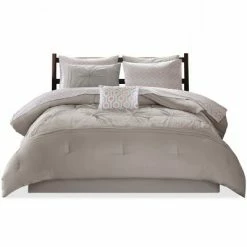 Cheap ⌛ Intelligent Design Kara Comforter and Sheet Set Pink 👍 -Bedding Sets & Collections Sales Shop unnamed file 3621