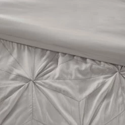 Cheap ⌛ Intelligent Design Kara Comforter and Sheet Set Pink 👍 -Bedding Sets & Collections Sales Shop unnamed file 3625