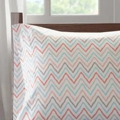 Cheap ⌛ Intelligent Design Kara Comforter and Sheet Set Pink 👍 -Bedding Sets & Collections Sales Shop unnamed file 3626