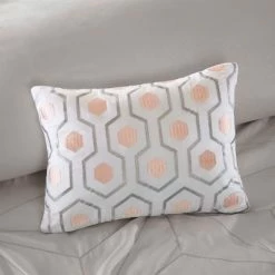 Cheap ⌛ Intelligent Design Kara Comforter and Sheet Set Pink 👍 -Bedding Sets & Collections Sales Shop unnamed file 3627