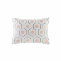 Cheap ⌛ Intelligent Design Kara Comforter and Sheet Set Pink 👍 -Bedding Sets & Collections Sales Shop unnamed file 3628