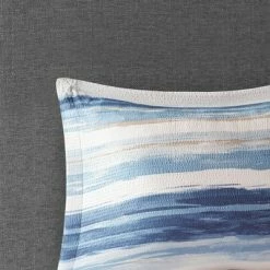 Best Pirce 👍 Madison Park Fairbanks Comforter and Coverlet Set 💯 -Bedding Sets & Collections Sales Shop unnamed file 3642