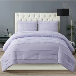 Cheapest 🌟 Christian Siriano Kristen Bedding Collection 🎁
