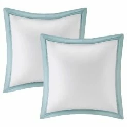 Cheap 🌟 Madison Park 8pc Heritage Comforter Set Aqua 😀 -Bedding Sets & Collections Sales Shop unnamed file 3670