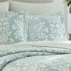 Best deal ✔️ Rowland Bedding Collection - Laura Ashley 🎁