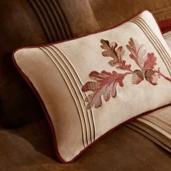 Buy 💯 Madison Park Warren Microsuede Comforter Set 🤩 -Bedding Sets & Collections Sales Shop unnamed file 3692