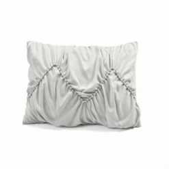 Cheapest ⌛ Lush Decor Ruched Chevron Comforter Set - Lush Décor Light Gray 🛒 -Bedding Sets & Collections Sales Shop unnamed file 3701