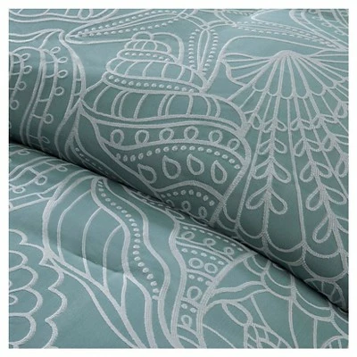 Promo β Madison Park Soledad 7 Piece Comforter Set π 2 Promo β Madison Park Soledad 7 Piece Comforter Set π - Image 2