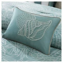 Promo β Madison Park Soledad 7 Piece Comforter Set π 11 Promo β Madison Park Soledad 7 Piece Comforter Set π -Bedding Sets & Collections Sales Shop unnamed file 3705