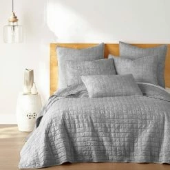 Best Sale 💯 Dara Bedding Collection - Homthreads ❤️