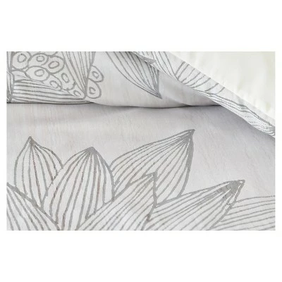 Coupon 🤩 Warm Neutrals Bedding Collection - Deny Designs 😀 1 Coupon 🤩 Warm Neutrals Bedding Collection - Deny Designs 😀