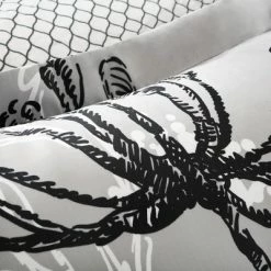 Wholesale 🤩 Madison Park Kendall 9 Piece Comforter Set - Purple (Queen) 👍 -Bedding Sets & Collections Sales Shop unnamed file 3768