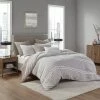 Cheapest 🌟 Ink+Ivy Lennon Organic Cotton Jacquard Bedding Collection 🛒