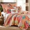 Deals 🧨 Zanzibar Bedding Collection - Homthreads 🔔