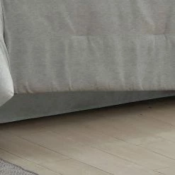 Best Pirce 🎁 Calla Comforter Set - Riverbrook Home Black/tan/white 👏 -Bedding Sets & Collections Sales Shop unnamed file 3817