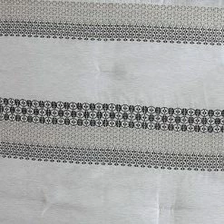 Best Pirce 🎁 Calla Comforter Set - Riverbrook Home Black/tan/white 👏 -Bedding Sets & Collections Sales Shop unnamed file 3818