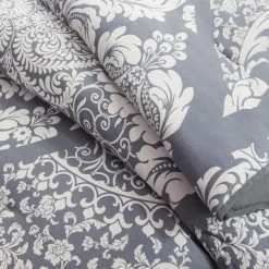 Best deal π Madison Park Adela 7 Piece Printed Comforter Set π 12 Best deal π Madison Park Adela 7 Piece Printed Comforter Set π -Bedding Sets & Collections Sales Shop unnamed file 3823