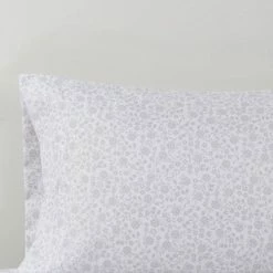 Cheapest β€οΈ Intelligent Design Skylar Comforter & Sheet Set Purple/blue π₯ 13 Cheapest β€οΈ Intelligent Design Skylar Comforter & Sheet Set Purple/blue π₯ -Bedding Sets & Collections Sales Shop unnamed file 3853