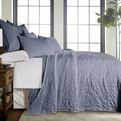 Best reviews of 😍 Elton Bedding Collection - Homthreads 👍