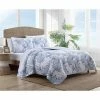 Brand new 😀 Kayo Bedding Collection - Tommy Bahama 🤩