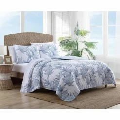 Brand new 😀 Kayo Bedding Collection - Tommy Bahama 🤩