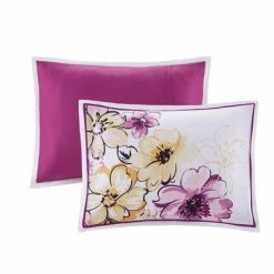 Best deal β Intelligent Design Skye Comforter Set Blue π 12 Best deal β Intelligent Design Skye Comforter Set Blue π -Bedding Sets & Collections Sales Shop unnamed file 3894