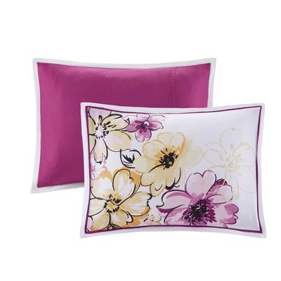 Best deal β Intelligent Design Skye Comforter Set Blue π 4 Best deal β Intelligent Design Skye Comforter Set Blue π - Image 4