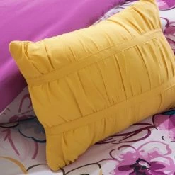 Best deal β Intelligent Design Skye Comforter Set Blue π 16 Best deal β Intelligent Design Skye Comforter Set Blue π -Bedding Sets & Collections Sales Shop unnamed file 3898