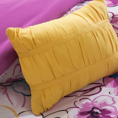 Best deal β Intelligent Design Skye Comforter Set Blue π 8 Best deal β Intelligent Design Skye Comforter Set Blue π - Image 8