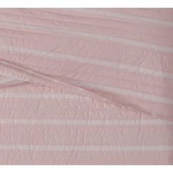 Wholesale 🔔 Truly Soft Everyday Maddow Stripe Bedding Collection 👍