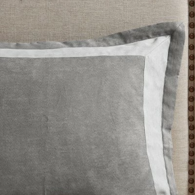 Flash Sale π Madison Park Noah Microsuede Comforter Set Tan π 3 Flash Sale π Madison Park Noah Microsuede Comforter Set Tan π - Image 3