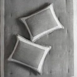 Flash Sale π Madison Park Noah Microsuede Comforter Set Tan π 13 Flash Sale π Madison Park Noah Microsuede Comforter Set Tan π -Bedding Sets & Collections Sales Shop unnamed file 3904