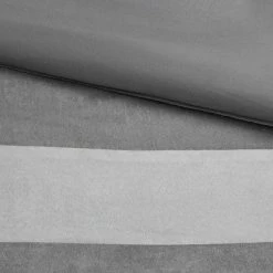 Flash Sale π Madison Park Noah Microsuede Comforter Set Tan π 14 Flash Sale π Madison Park Noah Microsuede Comforter Set Tan π -Bedding Sets & Collections Sales Shop unnamed file 3905