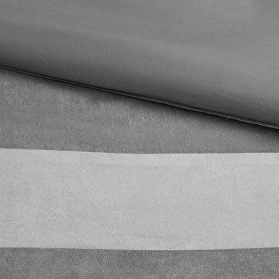 Flash Sale π Madison Park Noah Microsuede Comforter Set Tan π 6 Flash Sale π Madison Park Noah Microsuede Comforter Set Tan π - Image 6