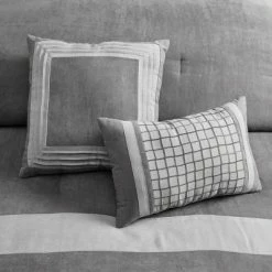 Flash Sale π Madison Park Noah Microsuede Comforter Set Tan π 15 Flash Sale π Madison Park Noah Microsuede Comforter Set Tan π -Bedding Sets & Collections Sales Shop unnamed file 3906