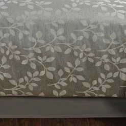 Best deal ✔️ 7pc Selvy Comforter Set Silver - Riverbrook Home 🎉 -Bedding Sets & Collections Sales Shop unnamed file 3911