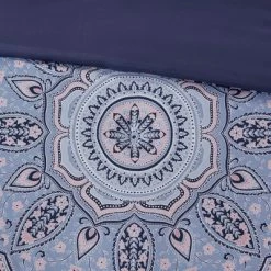 Discount π Intelligent Design Willow Boho Comforter Set Pink β€οΈ 14 Discount π Intelligent Design Willow Boho Comforter Set Pink β€οΈ -Bedding Sets & Collections Sales Shop unnamed file 3921