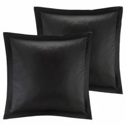 Brand new π€© Madison Park Black Tracy Jacquard Comforter Set (King) 24pc β¨ 13 Brand new π€© Madison Park Black Tracy Jacquard Comforter Set (King) 24pc β¨ -Bedding Sets & Collections Sales Shop unnamed file 3929