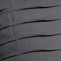 Best deal 👍 Riverbrook Home Sadler Comforter & Sham Set Red/Gray 👏 -Bedding Sets & Collections Sales Shop unnamed file 3948