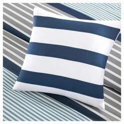 Top 10 ❤️ Intelligent Design Blain Comforter Set Blue 😀 -Bedding Sets & Collections Sales Shop unnamed file 3954