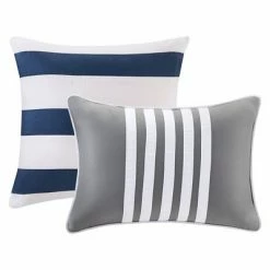 Top 10 ❤️ Intelligent Design Blain Comforter Set Blue 😀 -Bedding Sets & Collections Sales Shop unnamed file 3955