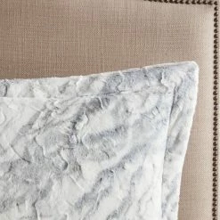 Best reviews of π₯ Madison Park Naomi Marble Faux Fur Comforter Set Gray/Blue β€οΈ 10 Best reviews of π₯ Madison Park Naomi Marble Faux Fur Comforter Set Gray/Blue β€οΈ -Bedding Sets & Collections Sales Shop unnamed file 3969
