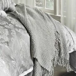 Hot Sale 👏 Kacee Comforter Set - Riverbrook Home Gray 🎁 -Bedding Sets & Collections Sales Shop unnamed file 3979