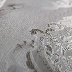 Hot Sale 👏 Kacee Comforter Set - Riverbrook Home Gray 🎁 -Bedding Sets & Collections Sales Shop unnamed file 3981