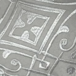 Hot Sale 👏 Kacee Comforter Set - Riverbrook Home Gray 🎁 -Bedding Sets & Collections Sales Shop unnamed file 3984