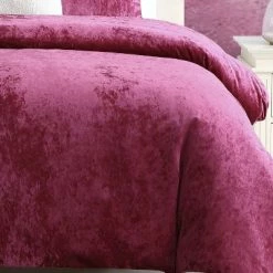 Best Pirce 🛒 Firefly Comforter Set - Riverbrook Home 🔥 -Bedding Sets & Collections Sales Shop unnamed file 3994